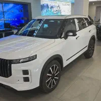 اخرین ثبت نام لوکانو L7 و L8 با قیمت قطعی|خودرو سواری و وانت|کرج, فاز ۲ مهرشهر|دیوار