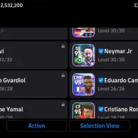 اکانتeFootball
