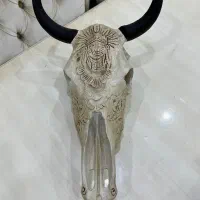 فروشی|صنایع دستی و سایر لوازم تزئینی|اهواز, کوی نفت|دیوار