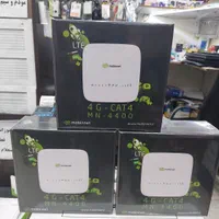 مبین نت ۴۳۰۰