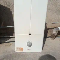 آبگرمکن بوتان