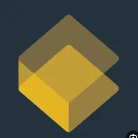 برنامه صراف نصب کنید یک میلیون تومان جایزه داره