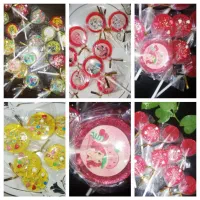 کار در منزل قند و نبات