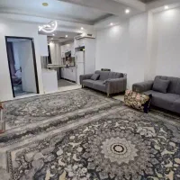 حدود-75-نوساز-بالکن-خ-ارج-پرده-لوستر