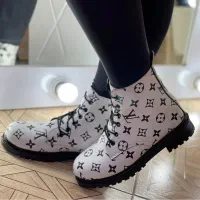 بوت فقط ۱۹۹تومن