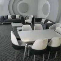 کیفیت و زیبایی بی‌نظیر ++/قیمتهای شگفت‌انگیز|مبلمان خانگی و میز عسلی|شفت, |دیوار