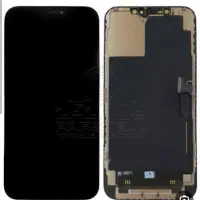 ال سی دی 12پرومکس