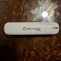 دو عدد پاور بانک انکر ۱۰۰۰۰ هزار اصلی|لوازم جانبی موبایل و تبلت|تهران, کوی بیمه|دیوار