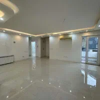 اجاره 130 متری / تک واحدی / بلوار سمیه