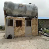 زمین-4000-متری