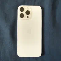 ۱۶ پرومکس zaa سفید ۲۵۶