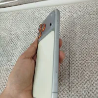 فروش آیفون 17 طرح|موبایل|سقز, |دیوار