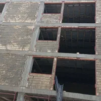 جوشکار ساختمانی