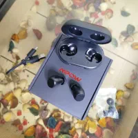 ایرپاد و پاوربانک وارداتی|لوازم جانبی موبایل و تبلت|قرچک, باقرآباد|دیوار