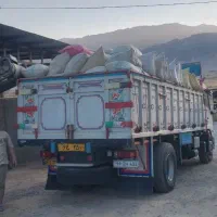 سبوس برنج خوراک دام|عمده‌فروشی|سیلاخور, |دیوار