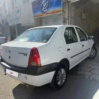 خودرو ال ۹۰|خودرو سواری و وانت|زنجان, |دیوار