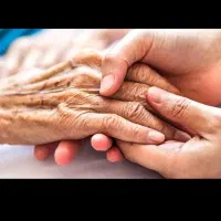 نیاز به پرستار خانم در روستای عمیدآباد