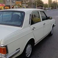 پیکان مدل83 در حد|خودرو سواری و وانت|تبریز, |دیوار