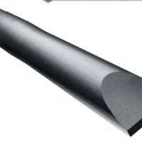 فروش دوعدد قلم پیکور sp40