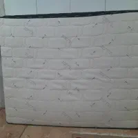فروش تشک تک نفره و دونفره
