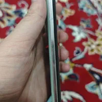 Magic 6 pro|موبایل|کاشمر, |دیوار