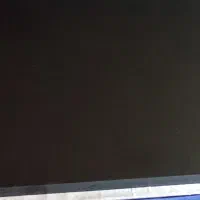 ال سی دی LG|قطعات و لوازم جانبی رایانه|گرگان, |دیوار