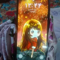 A06|موبایل|قم, بلوار امین و ساحلی|دیوار