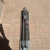 فروش دستگاه برش کاشی