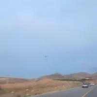 کوئیک ۱۴۰۱ تمیز بیرنگ