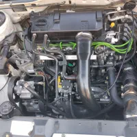 سمند Lx ساده|خودرو سواری و وانت|مرودشت, ابوذر جنوبی|دیوار