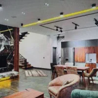 سرایدار ویلا شخصی