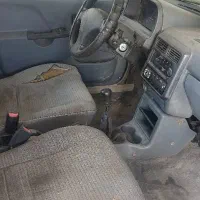 ماشین اسقاطی