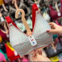 انواع لباس زیر زنانه با قیمت مناسب|لباس|قم, نیروگاه|دیوار