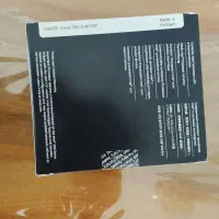 سی پی یو core i3 9100f پلمپ|قطعات و لوازم جانبی رایانه|اسدآباد, |دیوار