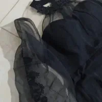 ۴۲/۴۴سایز|لباس|نورآباد, |دیوار