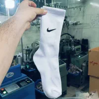 تولید انواع جوراب ورزشی|تجهیزات ورزشی|تهران, مولوی|دیوار