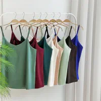 نیروی خانم جهت بسته بندی در تولیدی پوشاک