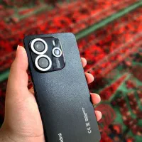Redmi Note 14 4G