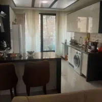 100متر-قیطریه-جنوبی-جهانتاب-2-پارکینگ