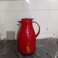 فلاکس نو نو باتخفیف دویست ونود|ظروف نگهدارنده، پلاستیکی، یک‌بارمصرف|ایذه, |دیوار
