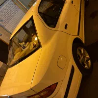 سمند ef7 استثنایی