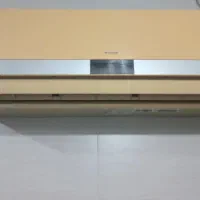 کولر گازی آرچیلیک ترکیه ۱۸ هزار