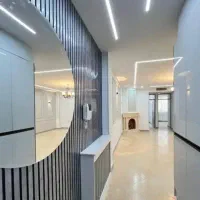 فرصتی سرمایه گذاری امن/کهریزک/سند تکبرگ|فروش آپارتمان|ری, دیلمان|دیوار