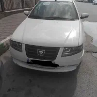 سورن پلاس دوگانه ۱۴۰۳ سیمی