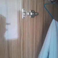 کمددراورکشو|جاکفشی، کمد، دراور|مشهد, امام خمینی|دیوار