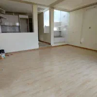 خانه اجاره ای
