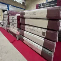 نمایندگی فعال ROYAL /طبی فنری/طبی/ اقساطی