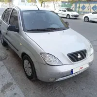 تیبا1مدل95|خودرو سواری و وانت|اسلام‌شهر, شهرک قائمیه|دیوار