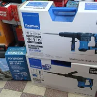 میخکوب عصایی فلزی میخ چاشنی سر خود|ابزارآلات|شیراز, راهنمایی|دیوار