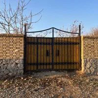 فروش زمین|فروش زمین و ملک کلنگی|کوهسار (البرز), |دیوار